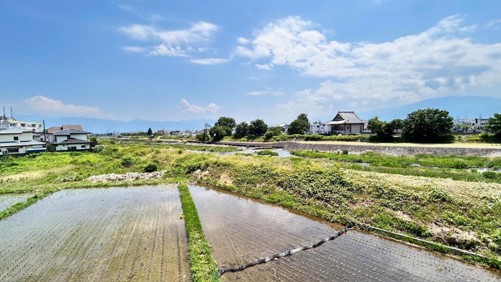 Ferienhaus Hil Town Yamanashi 12 Msdg *