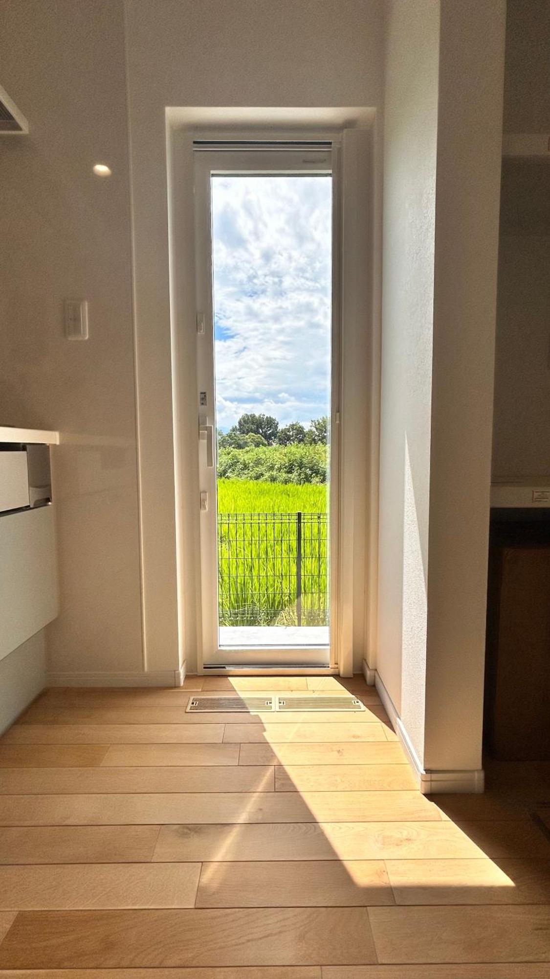 Ferienhaus Hil Town Yamanashi 12 Msdg Kofu (Yamanashi)