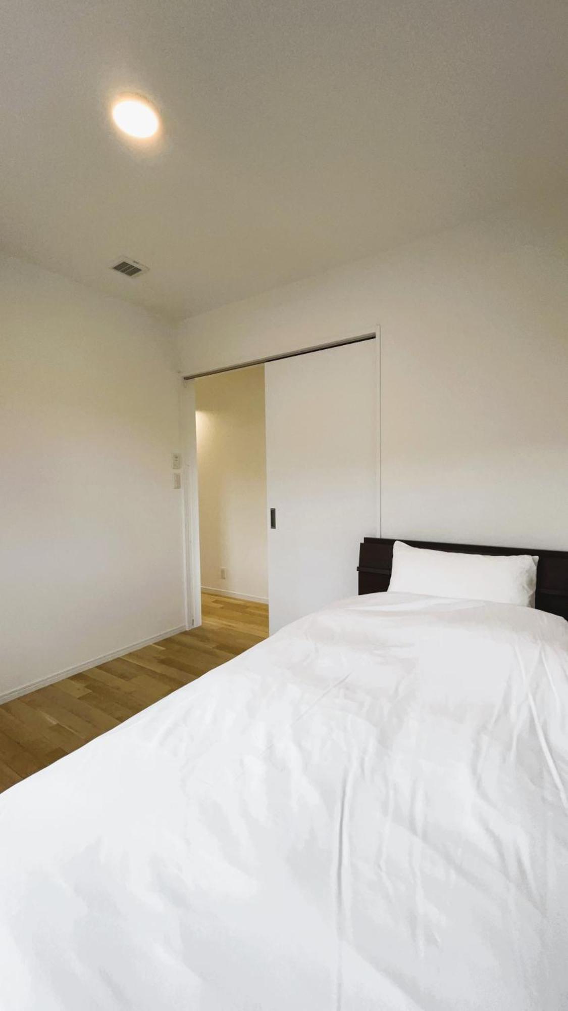 Ferienhaus Hil Town Yamanashi 12 Msdg *