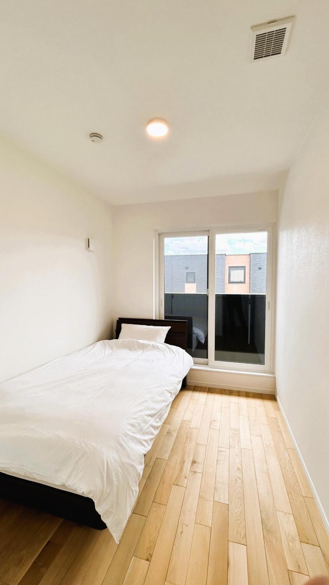 Hil Town Yamanashi 12 Msdg Ferienhaus Kofu (Yamanashi)