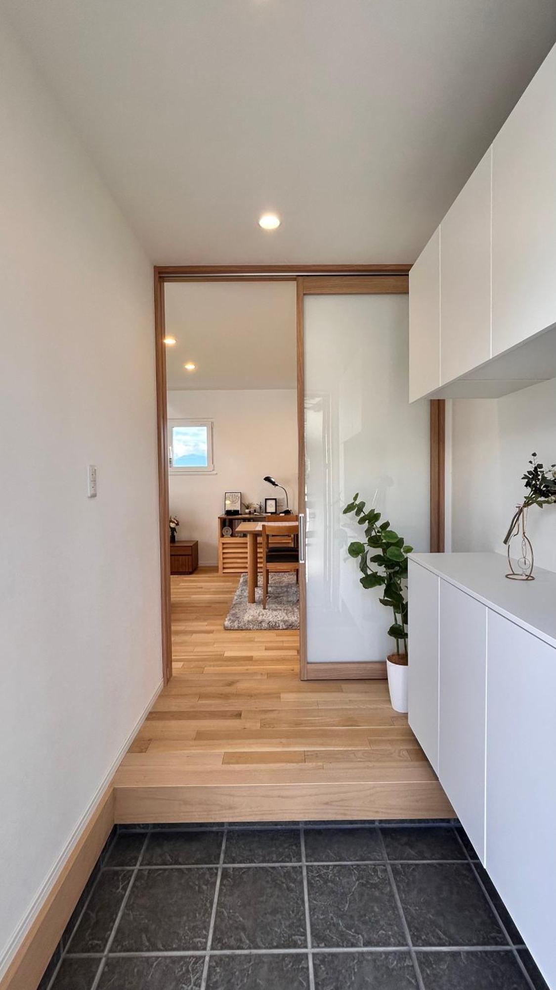 Hil Town Yamanashi 12 Msdg Ferienhaus