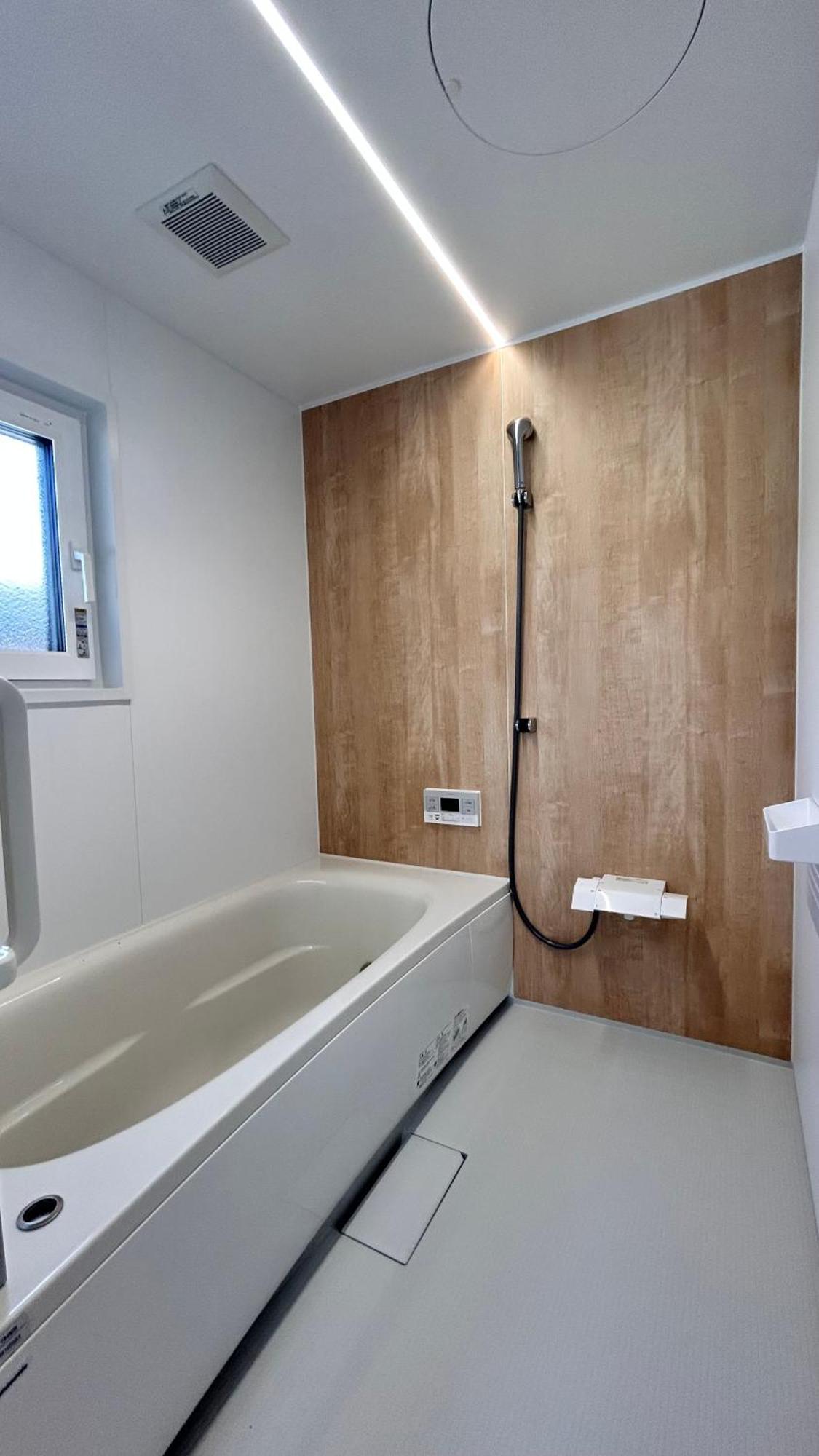 Hil Town Yamanashi 12 Msdg Ferienhaus *