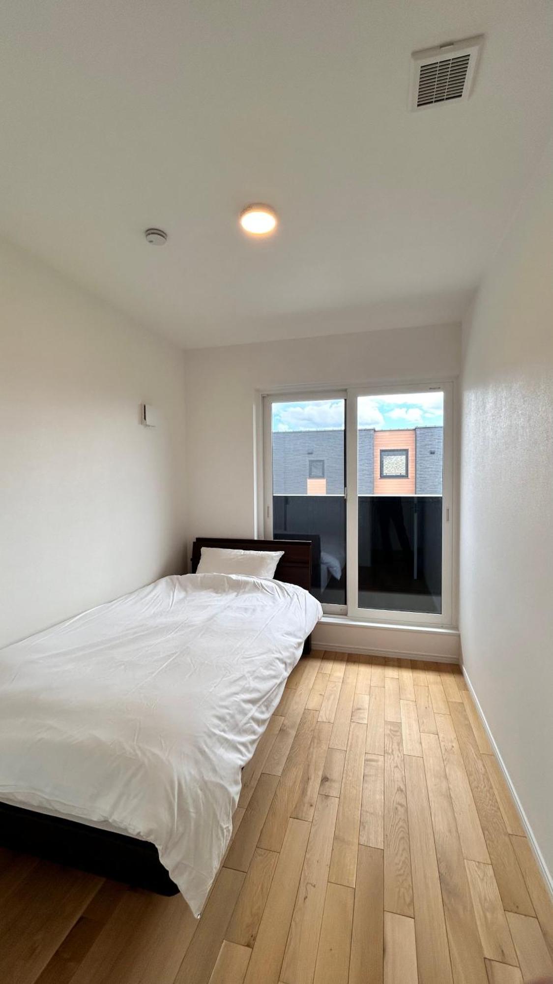 Hil Town Yamanashi 12 Msdg Ferienhaus