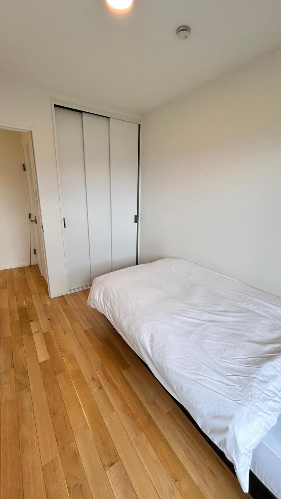 Hil Town Yamanashi 12 Msdg Ferienhaus