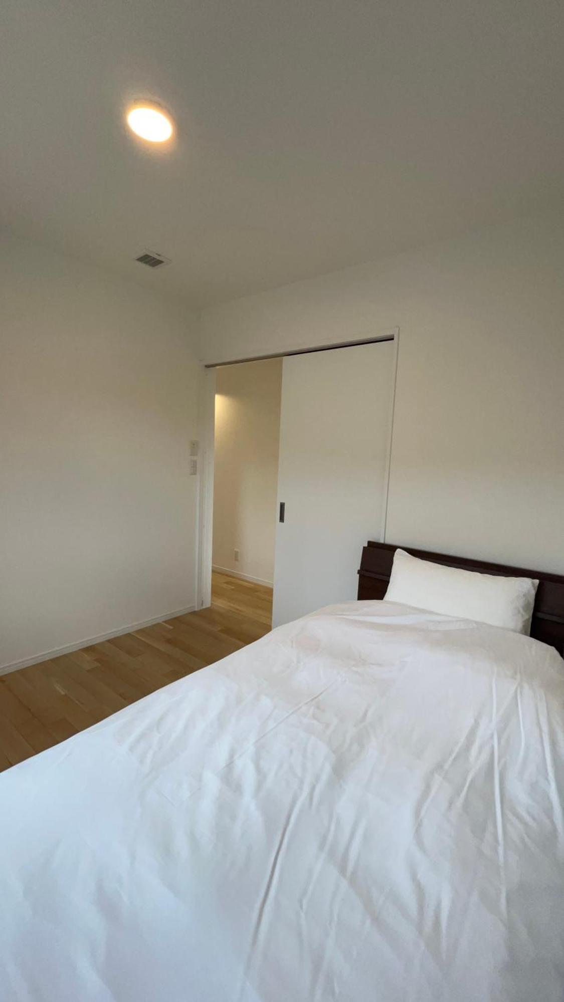 Ferienhaus Hil Town Yamanashi 12 Msdg Kofu (Yamanashi)