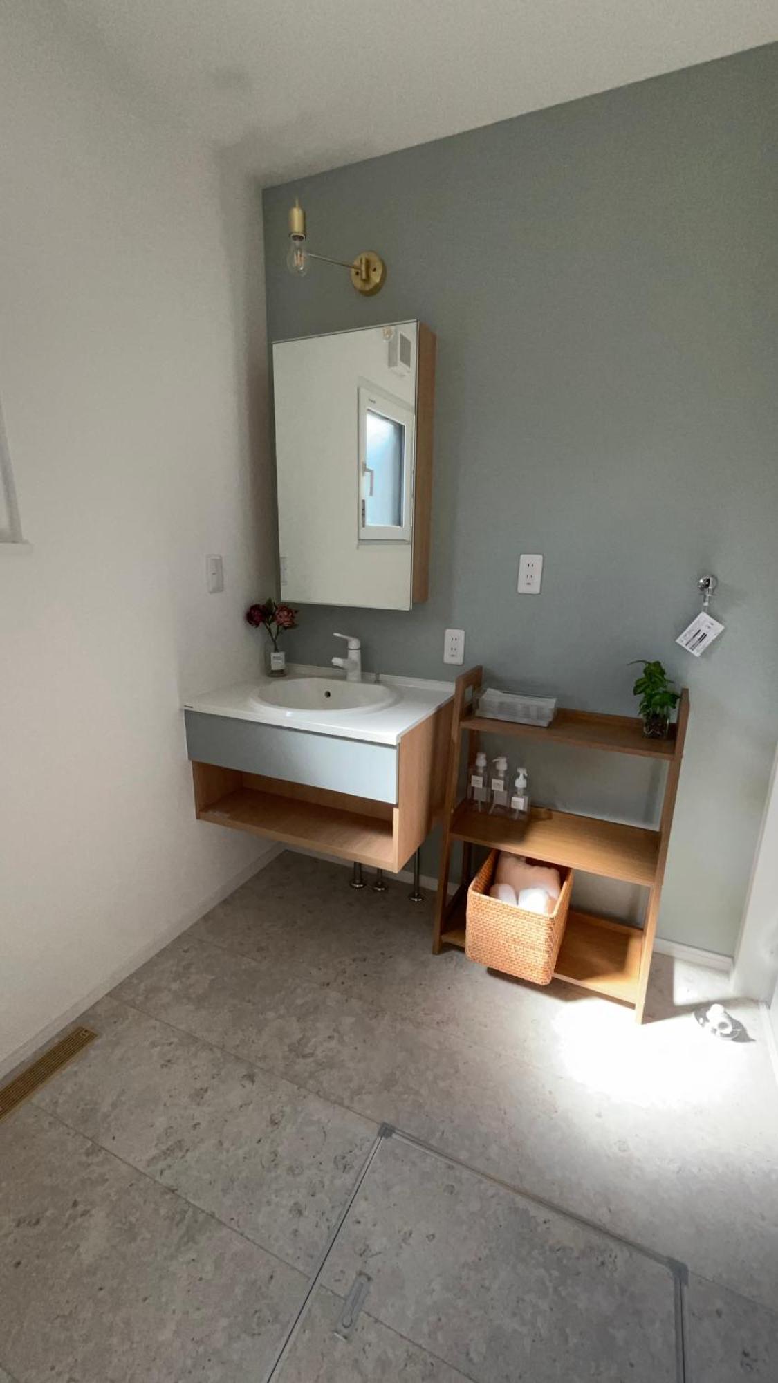 Hil Town Yamanashi 12 Msdg Ferienhaus Kofu (Yamanashi)